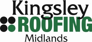 Kingsley Roofing Midlands